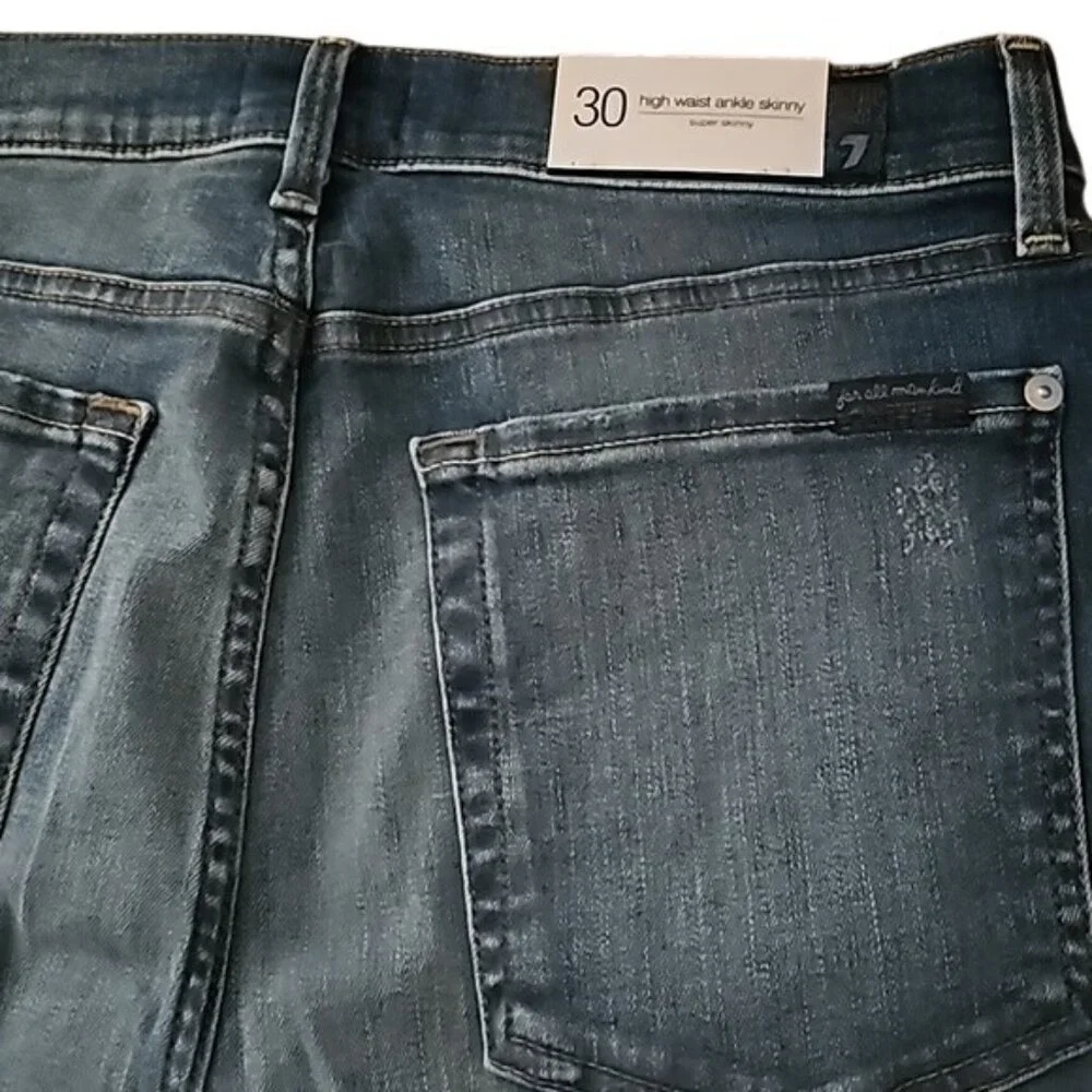 nwt msrp